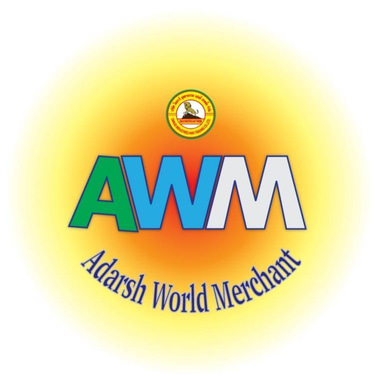 awm indian restaurant logo