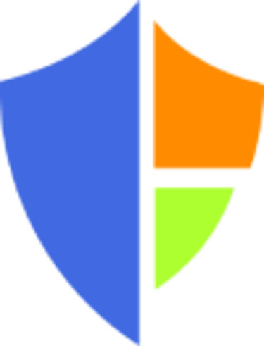 Energy CBA Advisors logo