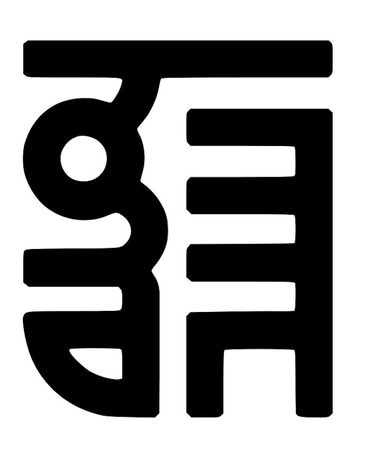 Hastra Export Import logo