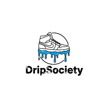 DripSociety logo