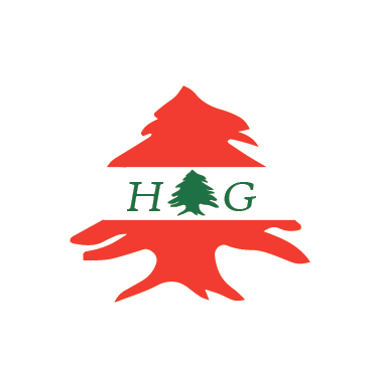 H&G Klusbedrijf logo