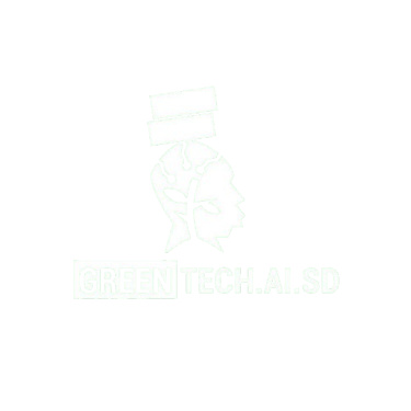GREENTECH.AI.SD logo