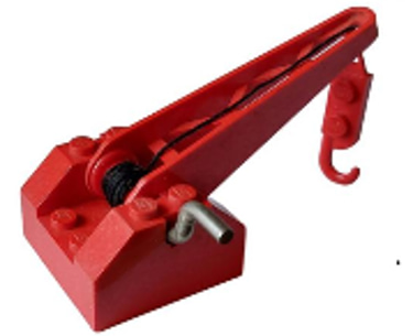 Spectrum Towing And Recovery LLC logo