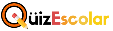 QüizEscolar logo