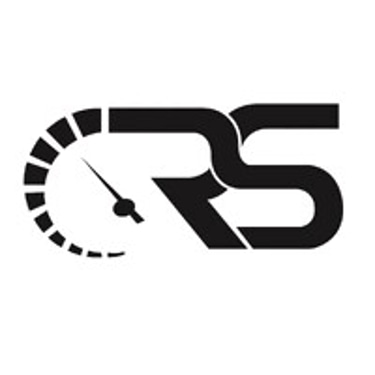 Castries Rétro Sport logo