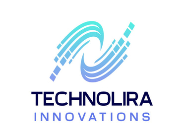 Technolira innovations logo