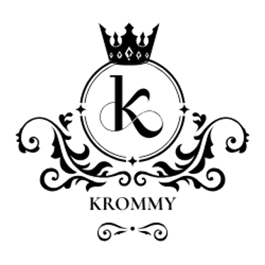 Krommy Manizales logo