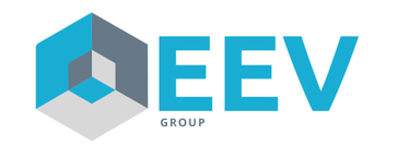 EEV Group logo