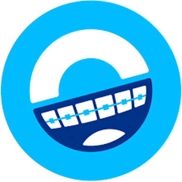 Orthodontic Barro Preto logo