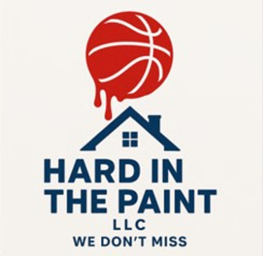 Nashville Paintworks logo