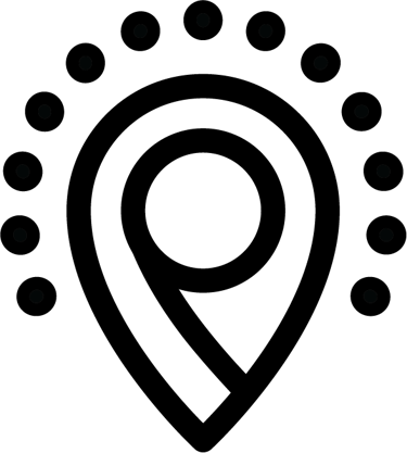 Quality Land Conference logo