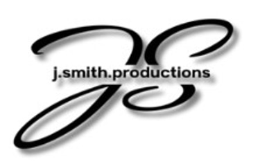 jsmithproductions logo