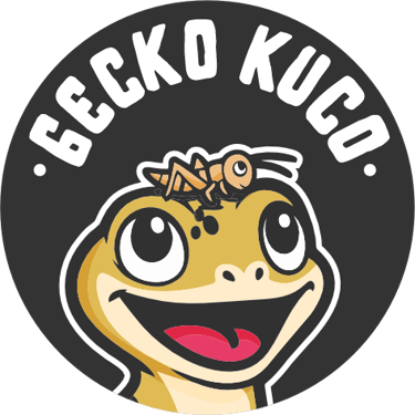 gecko kuco logo