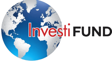 Investifund logo
