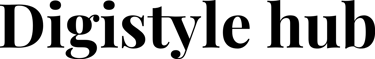 digistyle hub logo
