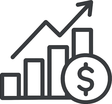 Influencer Marketing logo