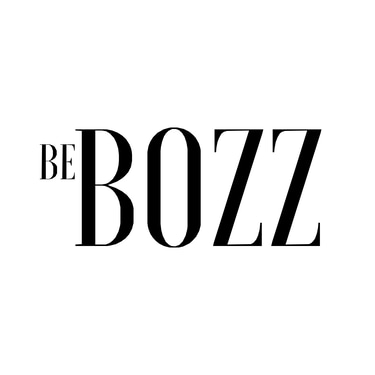 Bozz logo