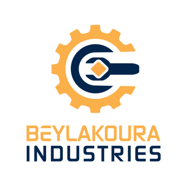 Beylakouraindustries logo