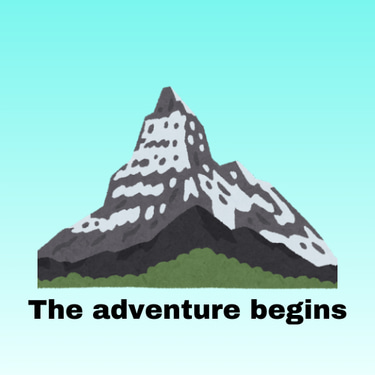 FivedaysinSwitzerland.com logo