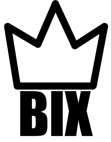 Digital Transformation and Corporate Wellness Alignment logo