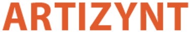 ArtiZynt logo