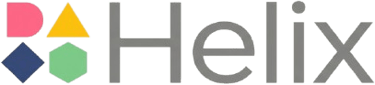 Helix AI logo