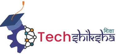 TechShikSha Foundation logo