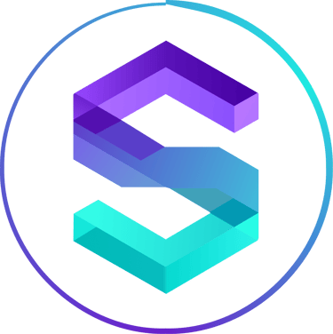 Stack The Shorts logo