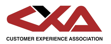 CXA logo