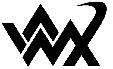WebX Technologies logo