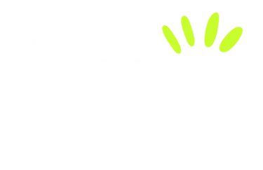 Vera Accesorios logo