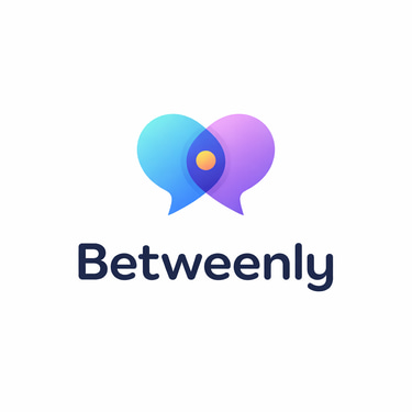 Betweenly logo