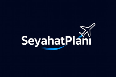 Seyahat Planı logo