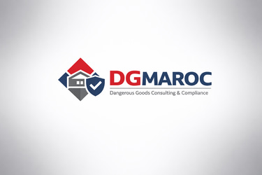 dgmaroc logo