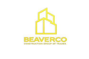 Beaverco ltd. logo