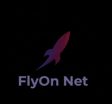 Expandia Digital logo