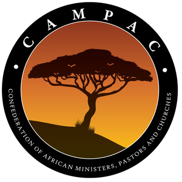 CAMPAC logo