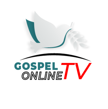Gospel Online Tv logo