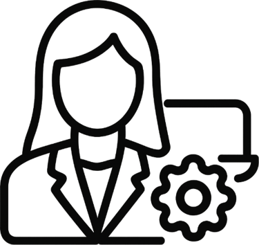 Lina Sophie Schwonnek logo