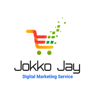 SUNU BOUTIQUE Votre Partenaire pour booster vos ventes logo