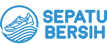 Sepatu Bersih logo