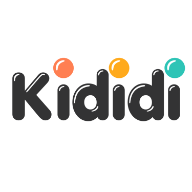 Kididi logo