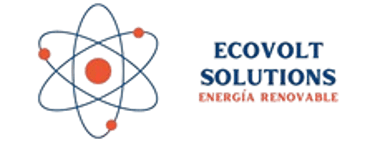 Ecovolt Solution logo