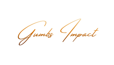 Gumbs Impact Consulting logo