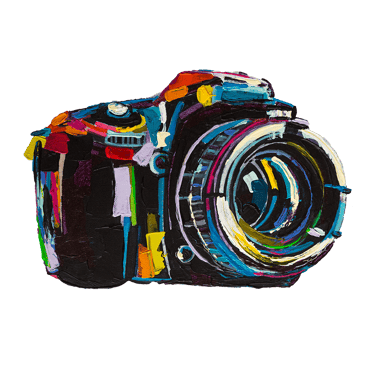 Elmshorn Moments logo