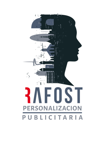 rafost logo