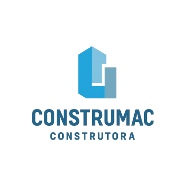 Construmac Construtora logo