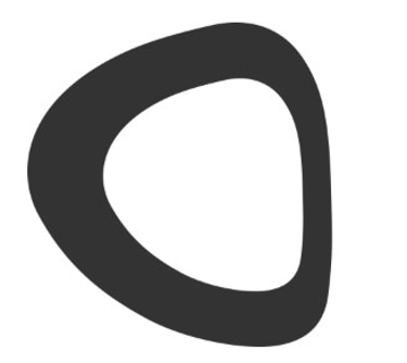 Girling Healthcare logo