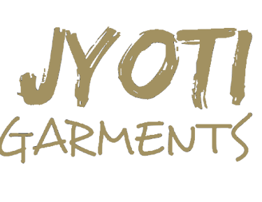 JYOTI GARMENTS logo