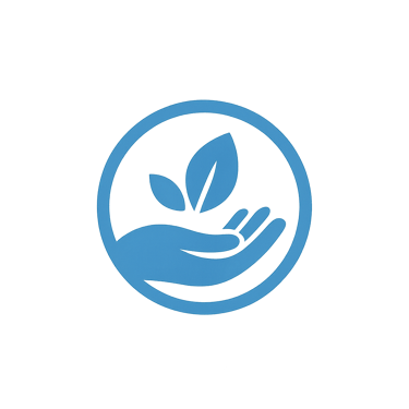 theprestinefoundation.org logo